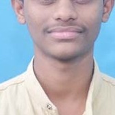 G VIDHYANANDA REDDY
