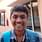 Ritesh ratnaparkhe