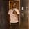 Sandeep K