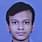 Sayan Bhowal