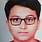 Sujan