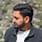Mohin chugh