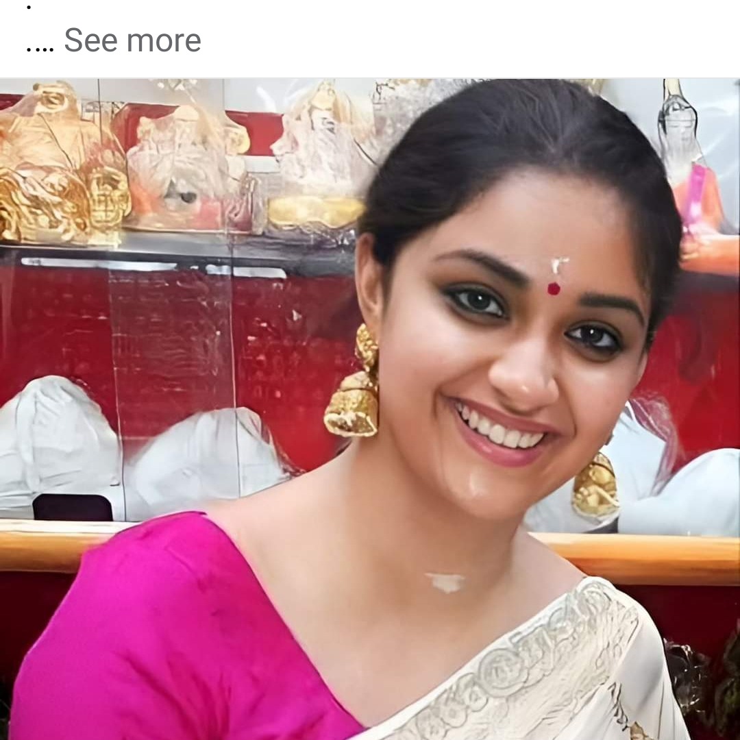 Anagha mp