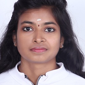 Sri kavya