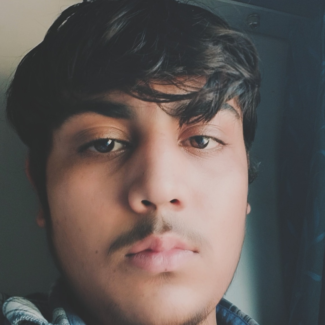 Deepanshu Yadav