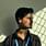 Narayan Sharma
