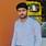 Ashutosh Choudhary choudhary