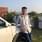 Dhruvpal Singh panwar