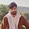 Pankaj khairwal