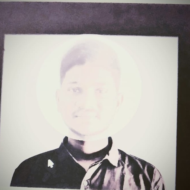 Naveen