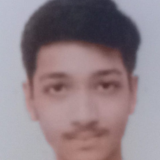 L Pradham Arnav