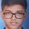 Hemanth Kumar M N