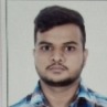 NIKUNJ DEVDA