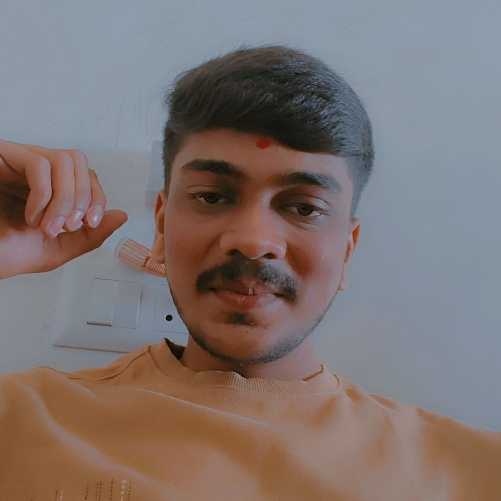 Hit malaviya