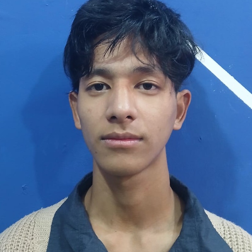 Jenden Moinyak