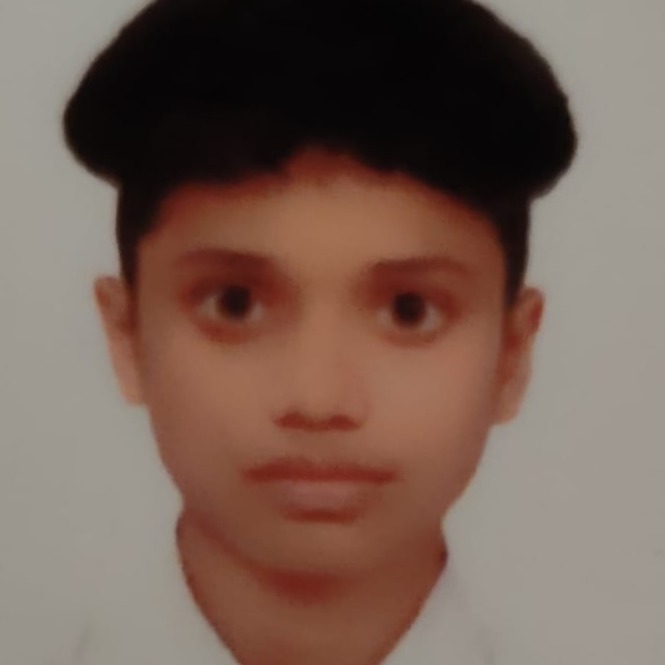 PRINCE SINGH