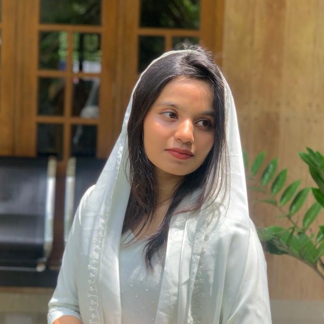 Fiya Rahmath