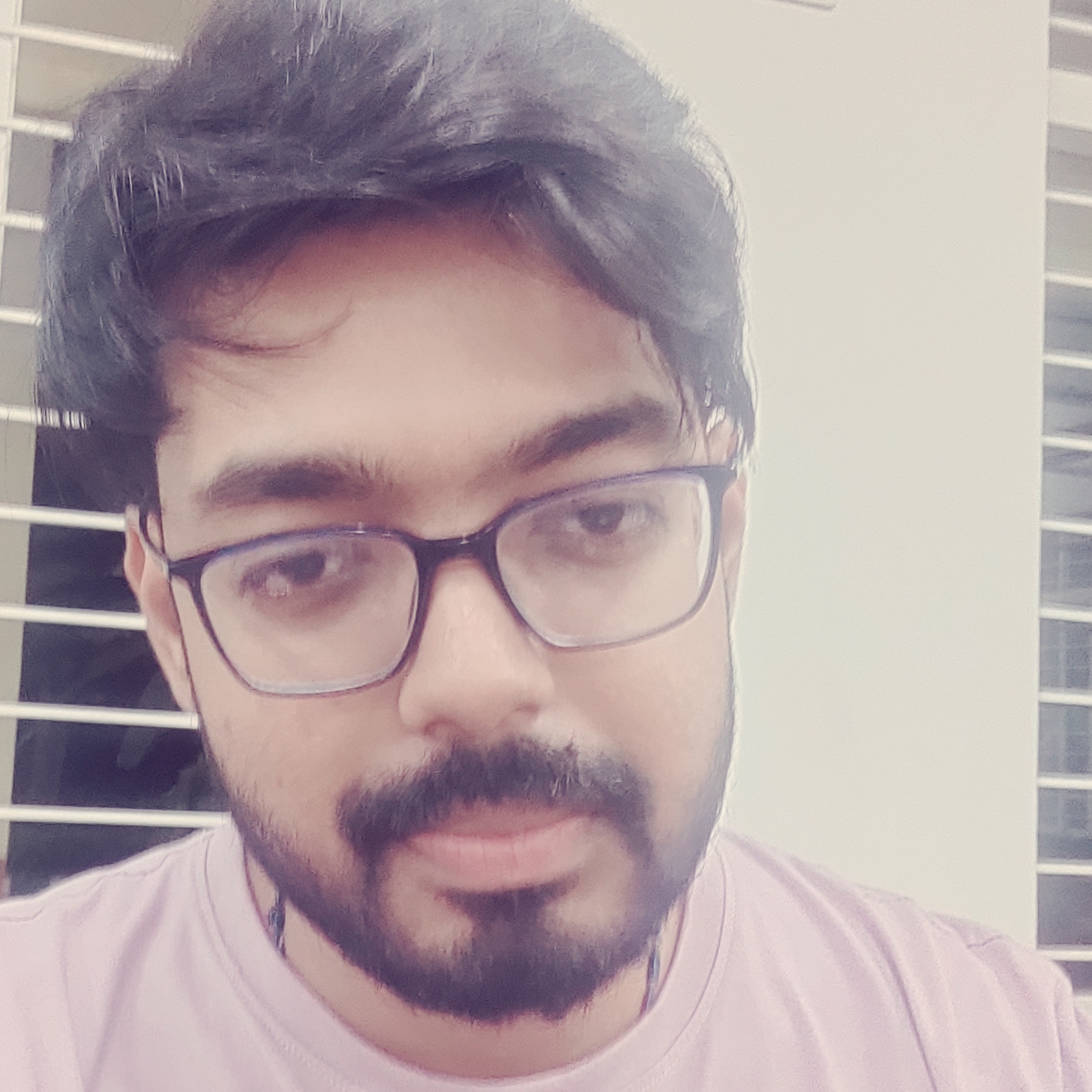 Kumar Aryan Sharma