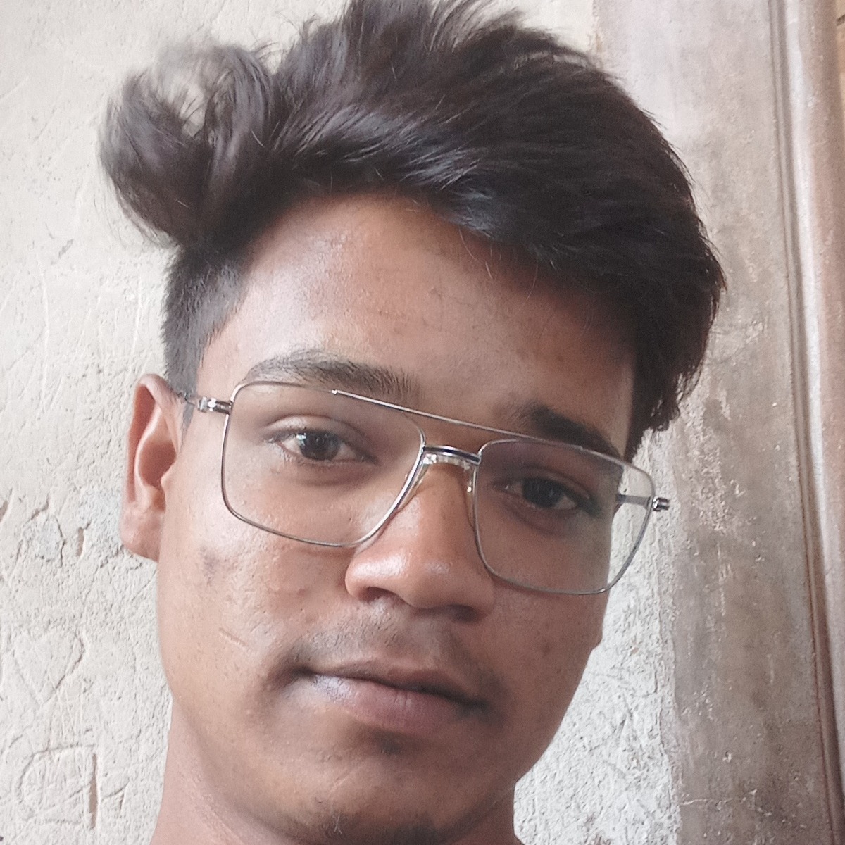 Aravind