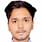 Shantanu bala