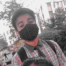 Priyanshu singh