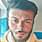 Arpit Gupta