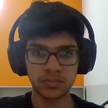 Arnav Aggarwal
