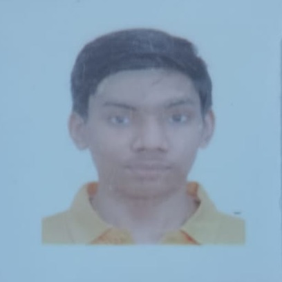 Sanyam Singla