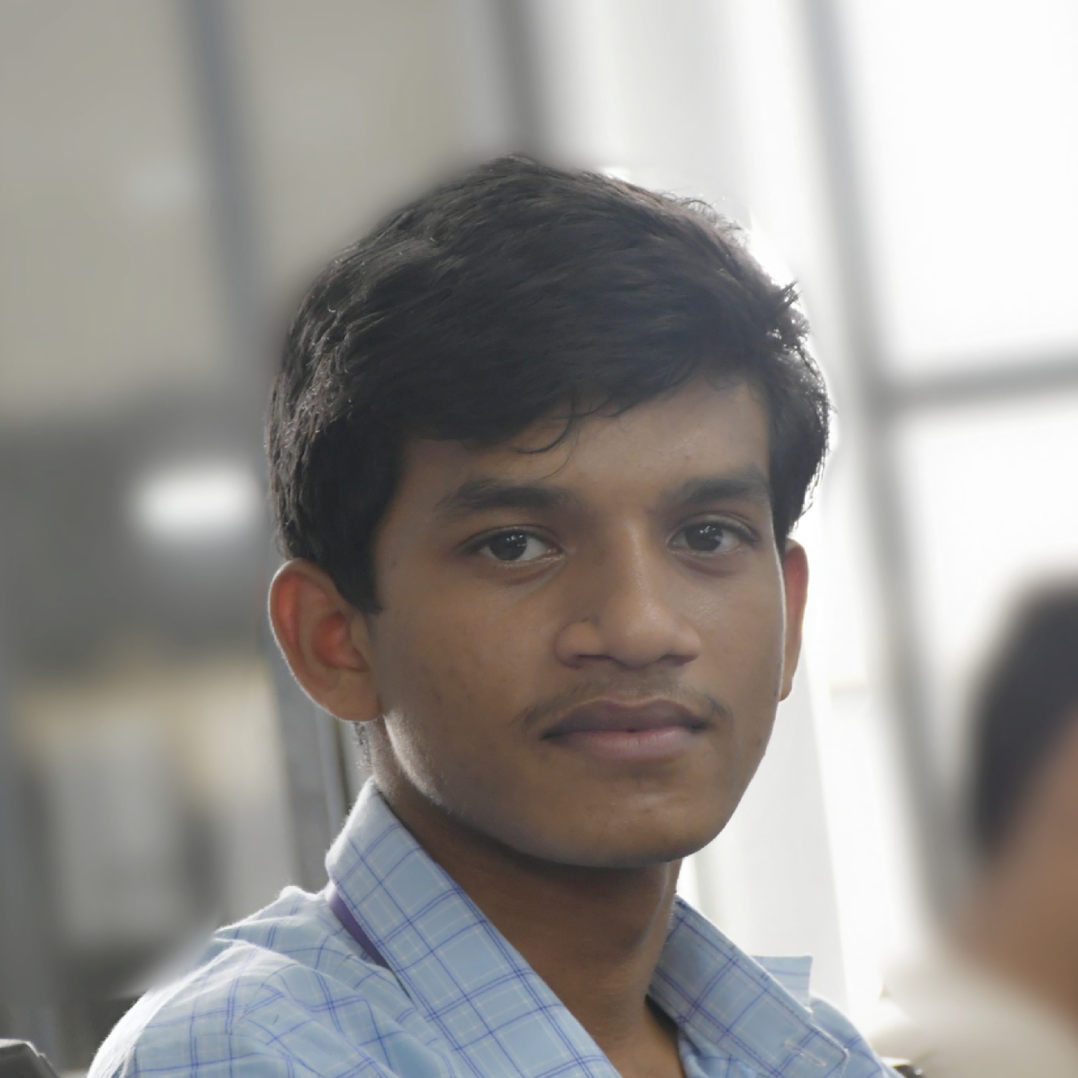 Sahil