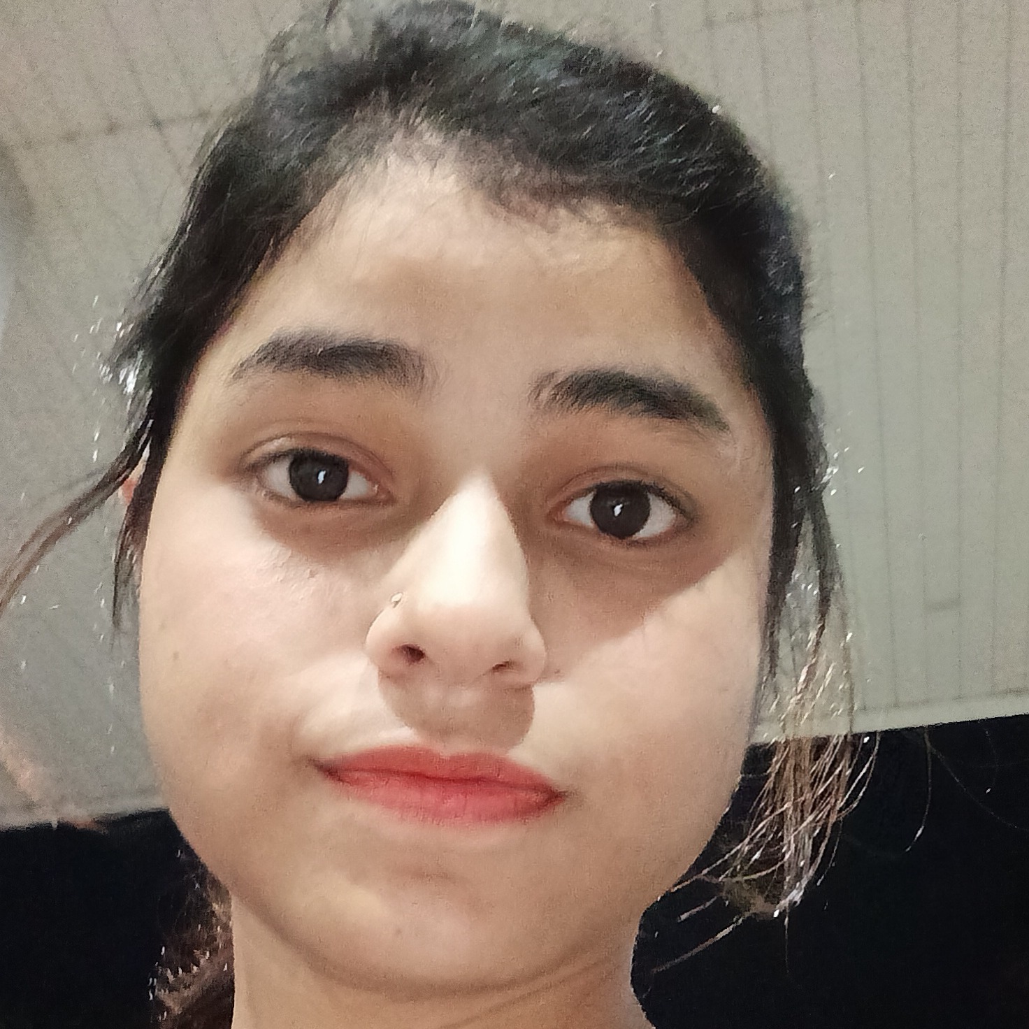 Disha mishra