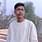 Abhinav sirohi