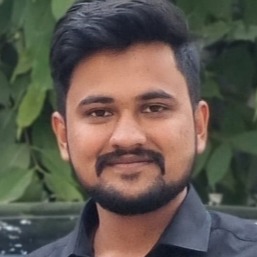 Shubham