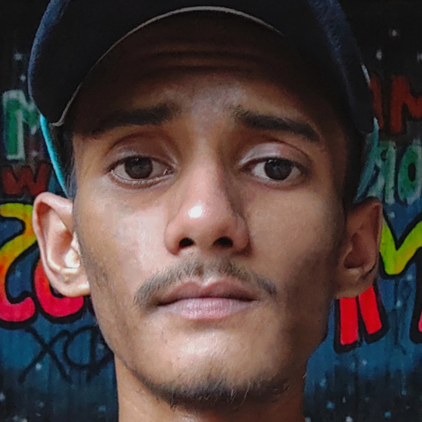 Ayan shome