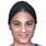 Khyati Sarda