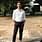 Jayveer Singh