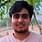 Aman