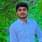 Nishant Agarwal