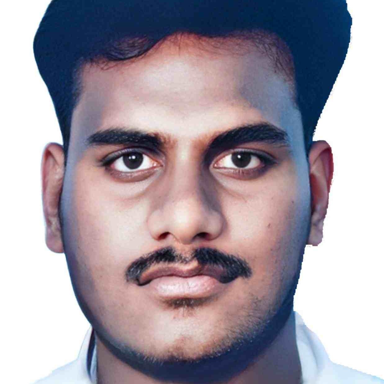 Sivasurya