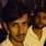 Prateek Kumar Singh