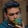 Garvit Pratap Singh