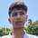Momin mohammad kumail