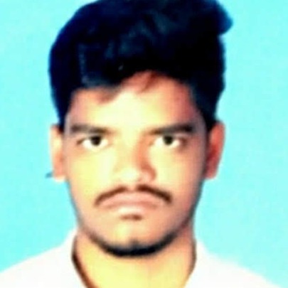 Syed nadeem