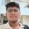 CHIRAG