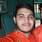 Abhijit mondal
