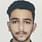Nitin Singh