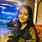 Srija Mitra