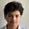 Rashdhan Naaj