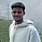 Anil Kumar