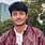Prateek Masanagi