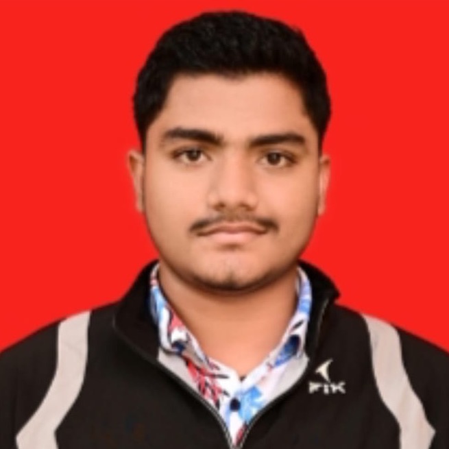 Praveen